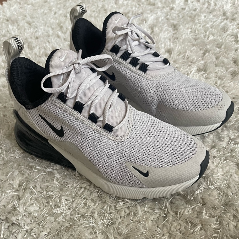Women’s Nike Air Max